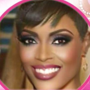 Meet your Posher, Ronnie